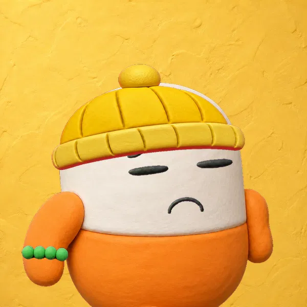 DwQcJyFtiyQS1eiaKmminRVbf73nMpa1J6AyWiUzSSQb's profile picture