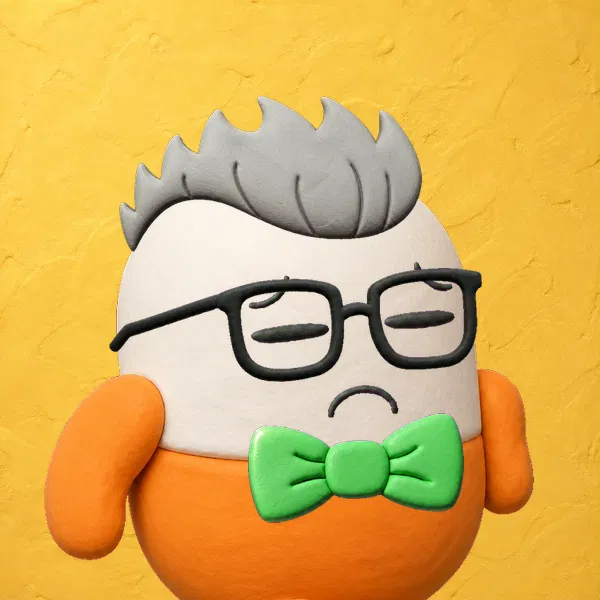 8oHvLhEvtT26jochzDbwZ5ULUsrBjEJZudLyQ2DvtWoJ's profile picture