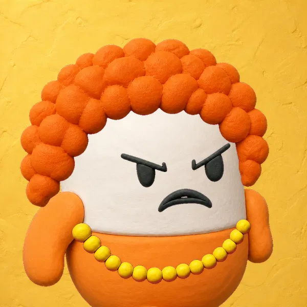 239rMT5K9nZEWde5WPnGqFjwxTqq3TMVukh6TnFJ8umb's profile picture