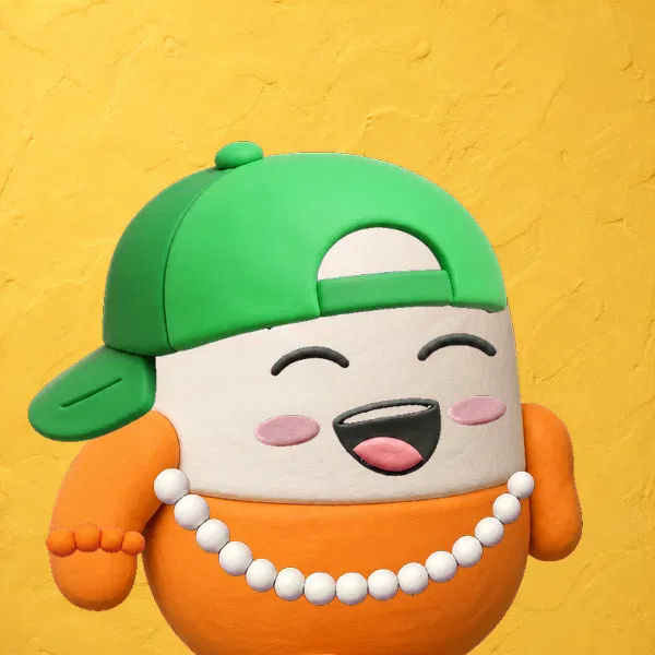 4S53hPuFvkm7TNHUEHnBj9siFWG2o3epPtSiArVVQCY1's profile picture