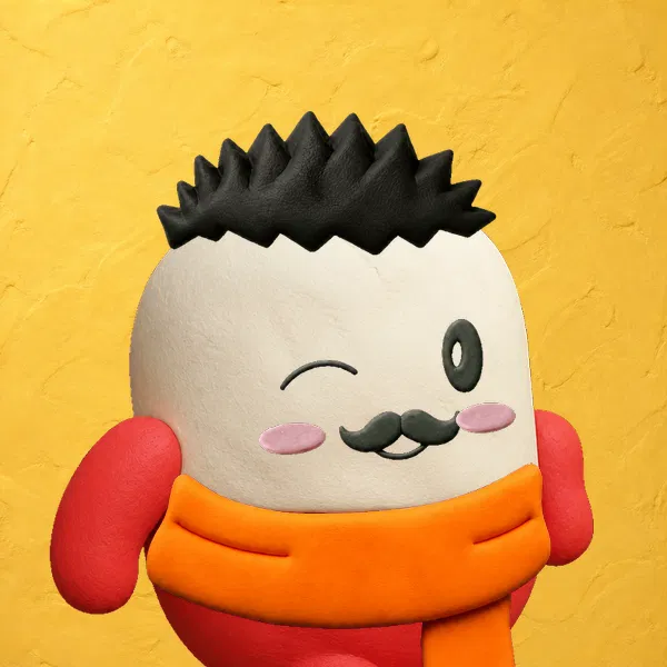 2xfH29W6882PkLPf4pumPeGcBcvBH1DChgvQCVUuPQfe's profile picture