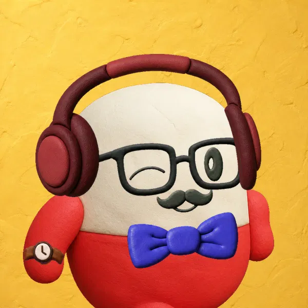 2s9QEpwMD7euykHXqpKVH528bnPT7tVRTHZuT22myz2b's profile picture