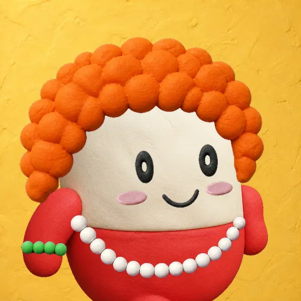 AwZSTRoVxvoXTn6N4VLEqeKpZJ4RfVh9uMhHnJ6HUwuT's profile picture