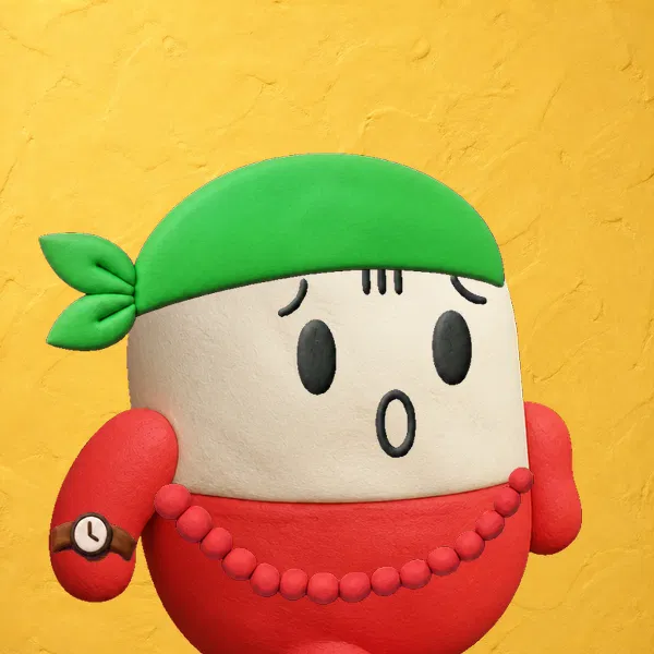 2Sfe2UCZFxA9uvzPs3aAymYAcT2ziRqEjrypwFqBMGQ5's profile picture