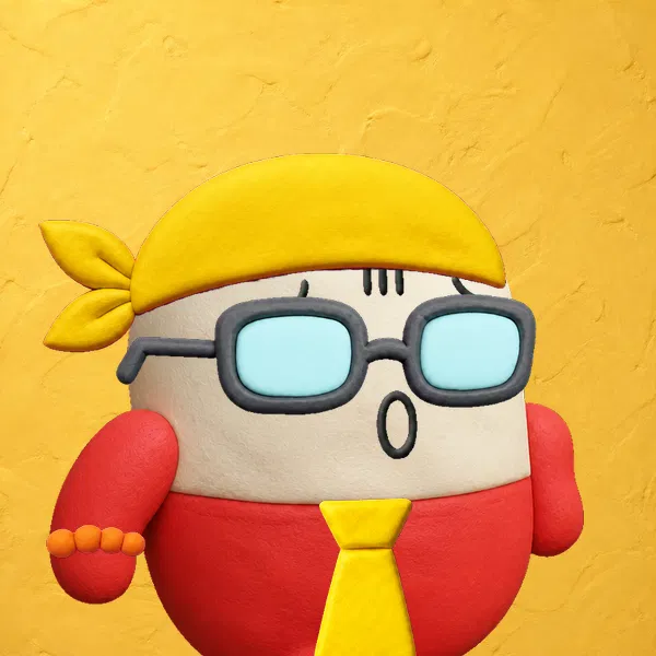 4iLbnuVqxDbK5rucnwMy7n4QVTGEDGTPNQc5a9SWtmds's profile picture
