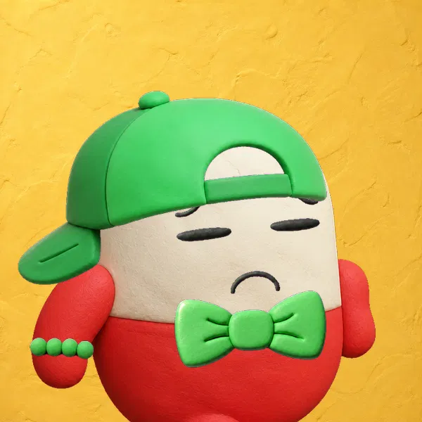 A5715PugKvk74JaTv8fuubax3r9qiFPqoMg8AMnXfLHe's profile picture