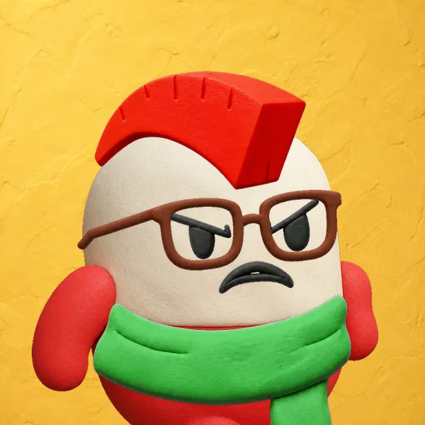 861XojrzRATDRxLw3TYbUh5kandUFGMmYBoPimV5Ms3h's profile picture