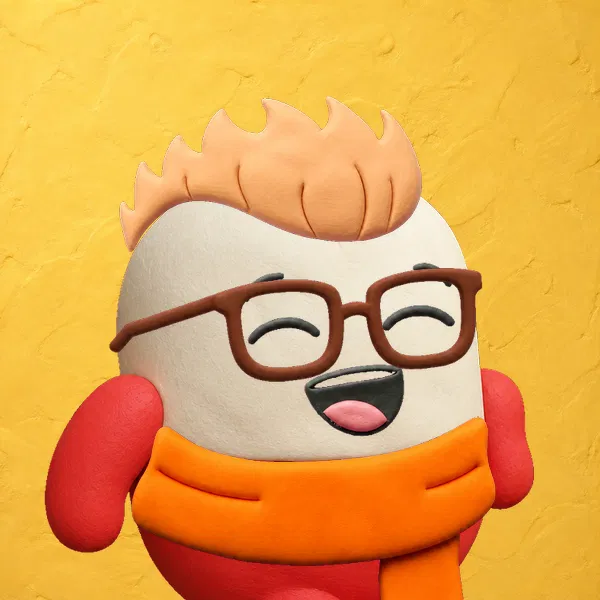 93nSFCUNYXGWbLfFPN5U2cmztj3ZXkP4ekZcuxFBBtr4's profile picture