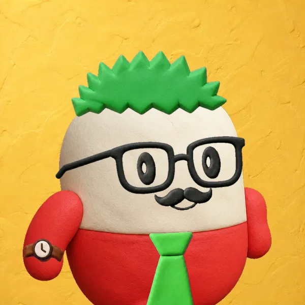 2HpQ9zaxcWwDPfZsE6THF1JCTRCCQFi8srMgMqBce6vW's profile picture