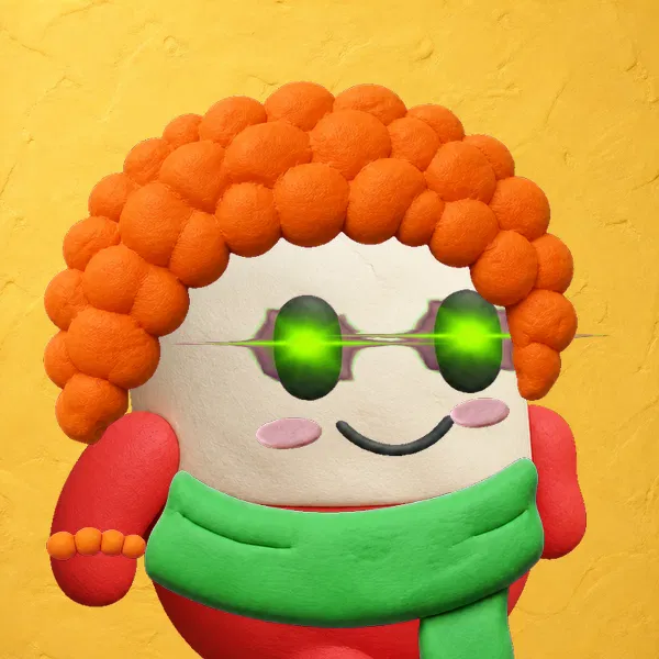 8P7kYZFeAcqDVY7wLR4kZJTAcKRMbMdzrsiNHpN3Qnow's profile picture