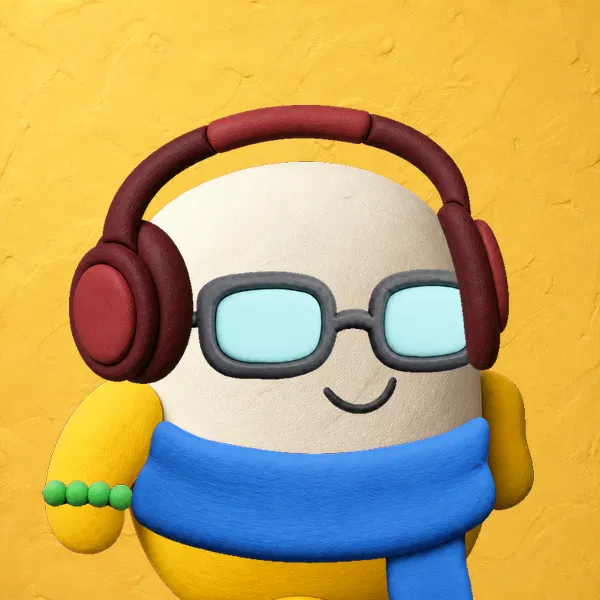 FSk6bfF9xfBPY95tEoHkTMzvforavppHddiFgFjA1WjP's profile picture