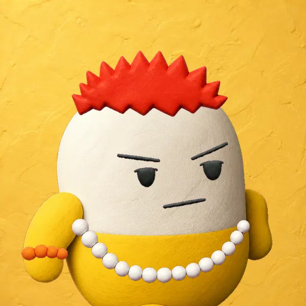 CR6cLswpswohvj3Exf2JTXZ8DdiRudGzDNkviQicJnvE's profile picture