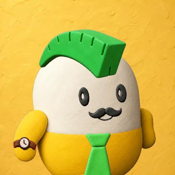 B2jNHvJmctC9H4RBweeaphHgU7HCBH6MRbwByy1oNL1K's profile picture