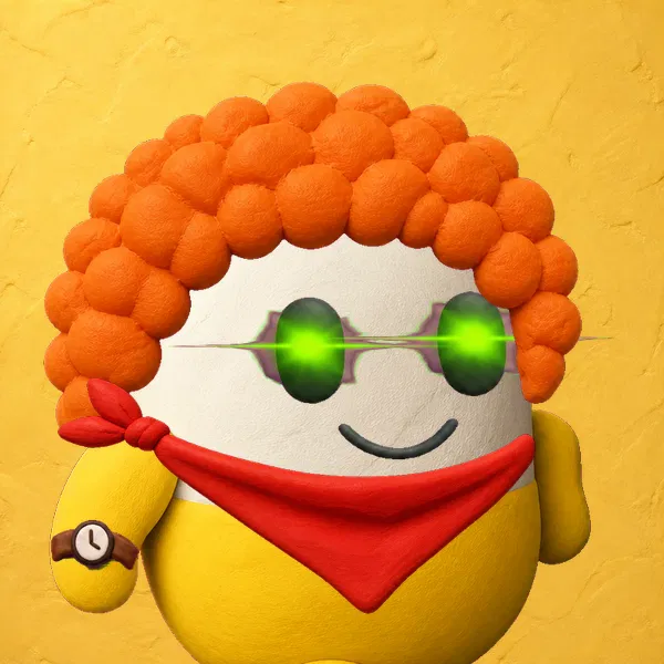 JAdPhybQbiuj6ZWmM461QWvV2tWBrNbeALFj3WJ612xt's profile picture