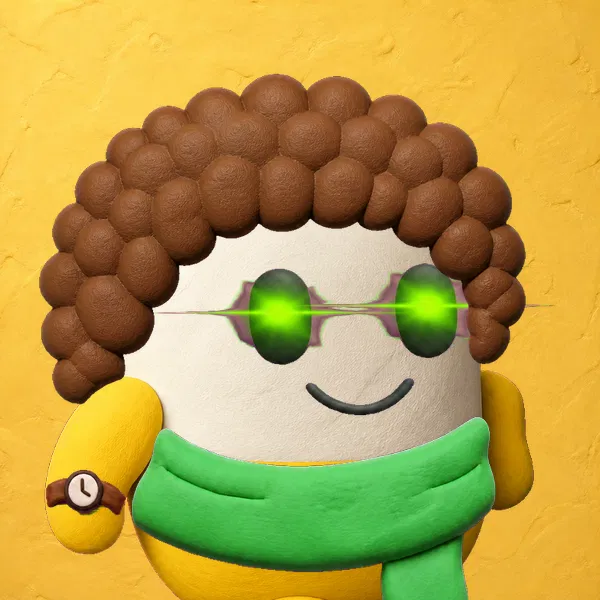 EpPfN43R7W2L4CyQaGN3j87tPS972SjmKBZQUBjEMKsn's profile picture