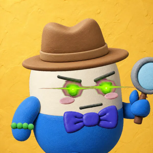 AbiBu5EsUuRkkUSXxZtM5F2qVxeKbJQUbcTxBzomaMs2's profile picture