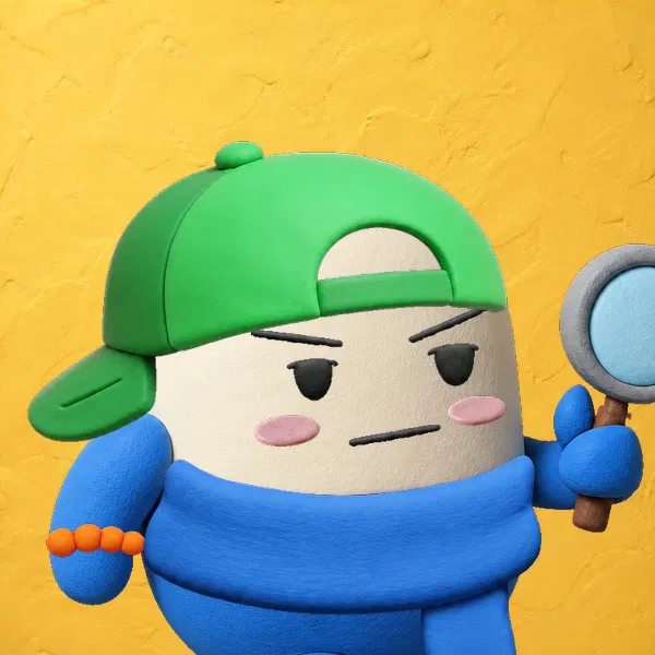 6n5PyZonBEgB5vjMAq5ftYubHRN4QPzHzRJ5m73EcaGe's profile picture