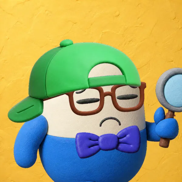 819Xg83Tp6v8YJgZKTHcbYtxms4f94F4sqVShPXcoqQZ's profile picture