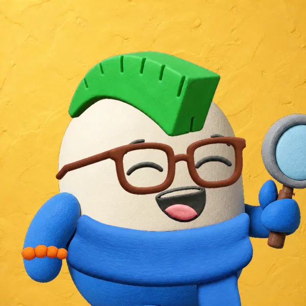 qd7HHCQaLqjvReUMxXeRFAmkDZJFiRp8oRx7vJALs9b's profile picture