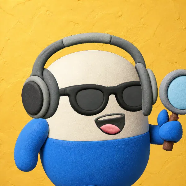 Ek8NkQ1w28igzMVpyYH1WyebiyMXAJLeeEaYjXJShjVg's profile picture