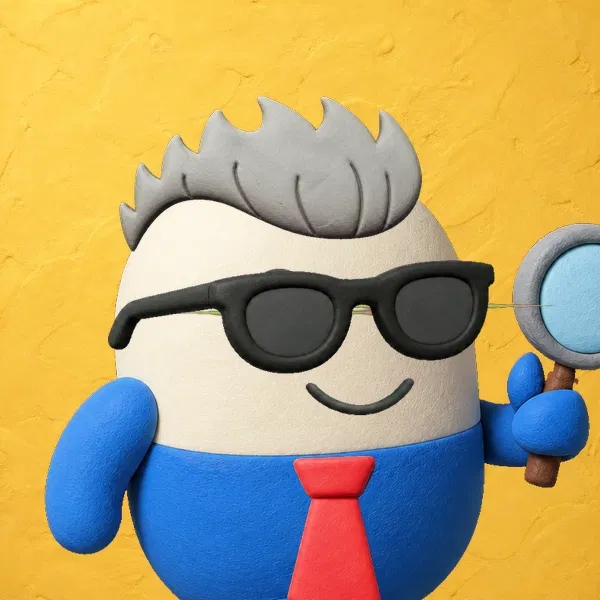 GPTf6mm4hKwa42pXPvborN2oZfKFu4syL6Y4nsrn2ZZt's profile picture