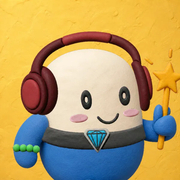 3iYLqB4Umd6iEE5XJ6p9tcPJexHqANWrhDnbqrxL8cCF's profile picture