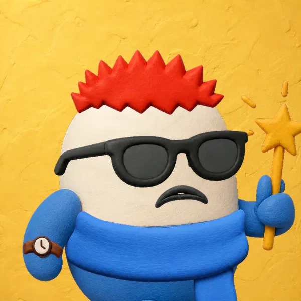 5949hDDDHaxoXemTJmVHArL6avYXUxKY8Ad7Tz43GnCg's profile picture