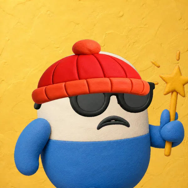 2X4gzirnqGdMUdFSdvGyzb4CVXs7uK47kdaddqi8uk3s's profile picture