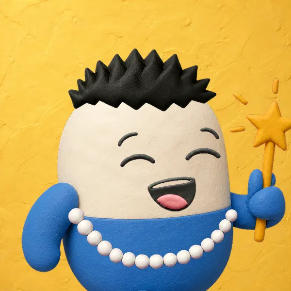 AEa6247TEuoUzVL5U5jAsAecT94CvCn89D2JDgxLJ78u's profile picture