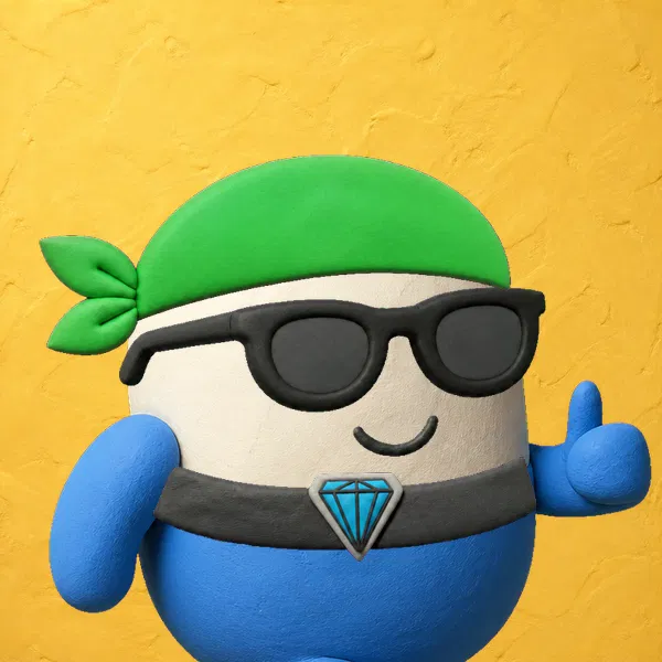 3Bsvzji7G4pHEX9ggCuYbwVwjSBqexZomvcPPDjyL1HK's profile picture