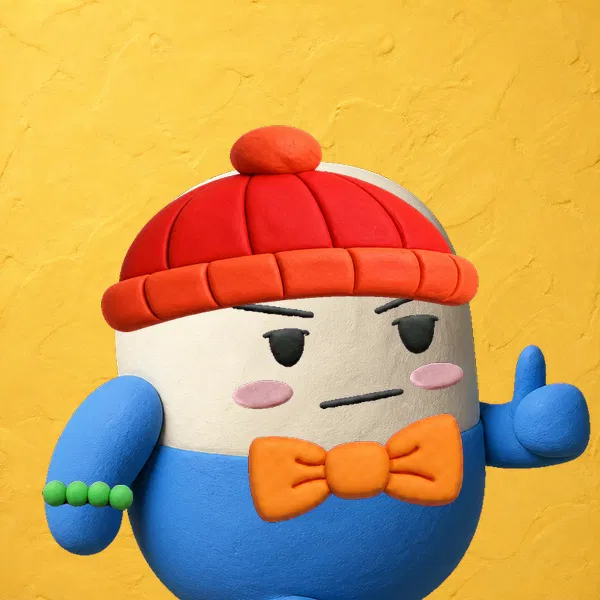 HvJbZSjDjkcKGYpVXuBPLTyqL3rZfego1zkKwdtgNVus's profile picture