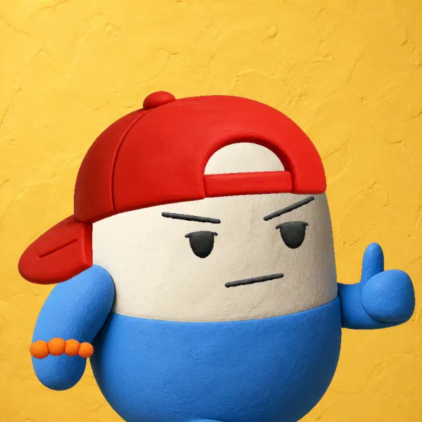 CHk3NvmJAnX9oySHw17P82Z44Mhv34KpwcLh9JTT1s9o's profile picture