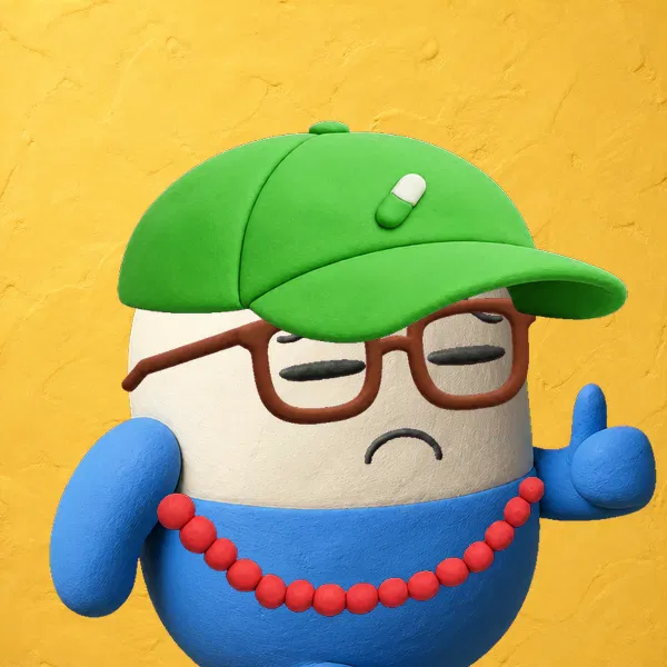 BeLrtgwMefjbsJH5CWvYvH8y4iorGRhNp3cRk4fME19G's profile picture
