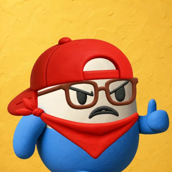 6138ZRS1txNj6VSUfivrJQSsVmjGNnoXFrWDejh4VB1t's profile picture