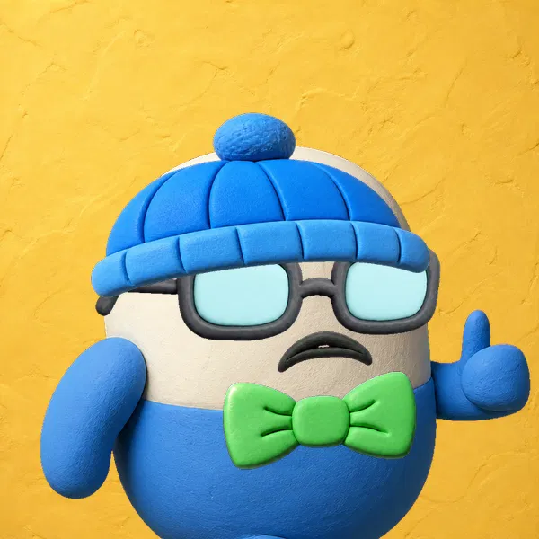 e6nssXJm1feLsKXuA5Py6THxmb8EXkBZP3CQ9LVwFzQ's profile picture