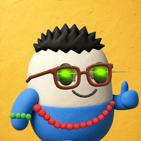 6RqF7E3wwbN3pA3SxesRCNo56QAoHn2oKWyUKn5cvigw's profile picture