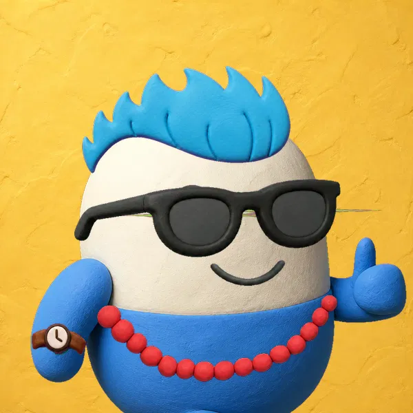 6BdWrGJFiH5X8dNmFUToQnpE7hfS3PZtCHx4JmM8w2NY's profile picture
