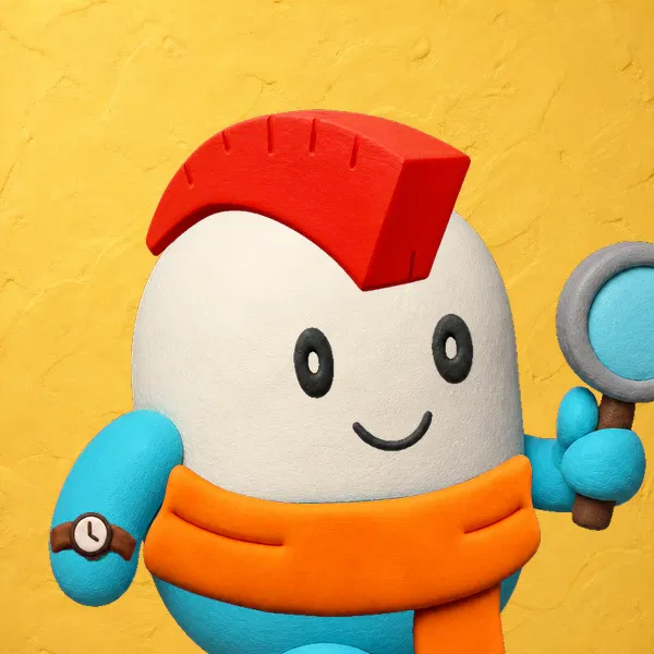 5jiKfznJjnXe4agCG6UUmhfa6w8ywwFhLerfCJZpq5Uu's profile picture