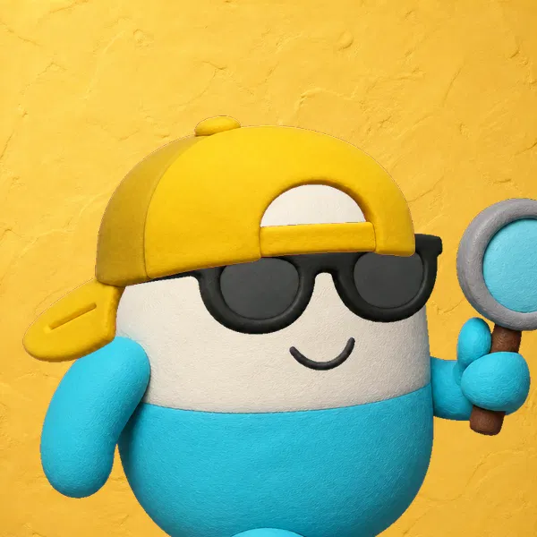 CKwELjKbeejeFpvfp2U18AiCwPFhq81mpPBnZL5um2C7's profile picture