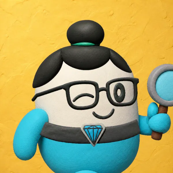 CAv4AnuLwCxLPVXnPw5GusJKr54Um8Tjh42xTVsjbovp's profile picture