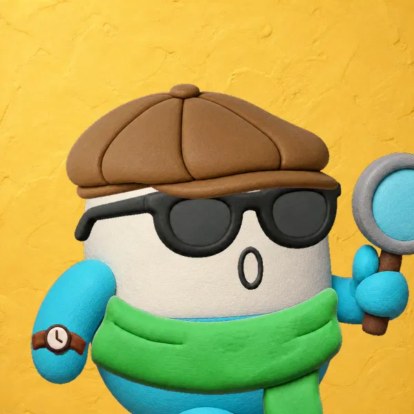 3ZT1a5gS4acrue6Pf76xhuT5zemoS6tzQc2DwPdHq2xq's profile picture