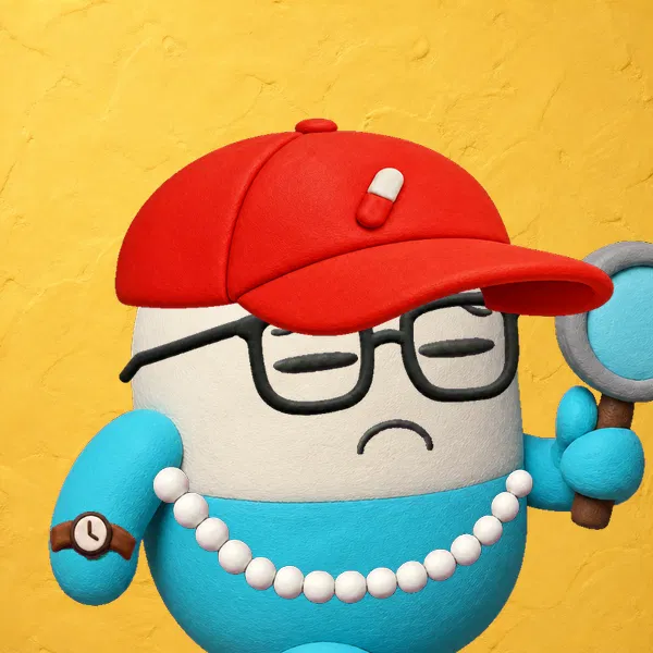 6HEk4qytWaN18SHPyxkdf5k9RTmto1dtkmbzDrUdmJna's profile picture