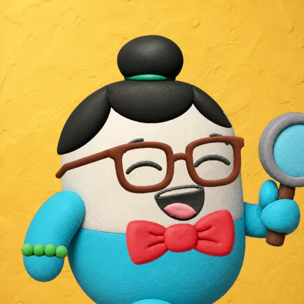 Dt5Ar8xZKod9mLcCyQqASbYuvPD25wWmeVESS9QDAvpc's profile picture