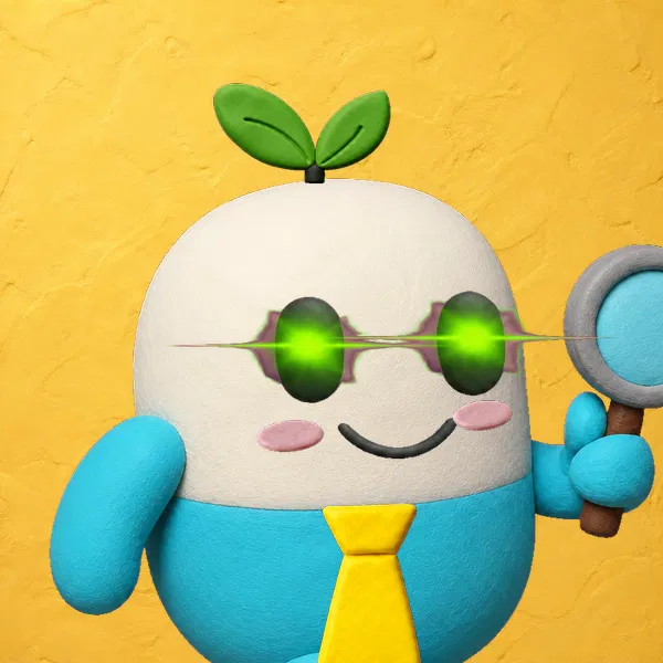G85tL9nh8FxhqWD9LbA9xeSbYmP8wrkg1M99akYmz6j2's profile picture