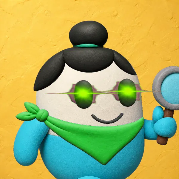 2QApgH3UYxEPH5KMZGxqCTKTipS33XeykyZs9C1uXCFg's profile picture