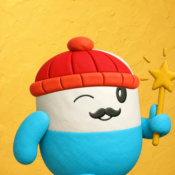4Ls4cqAAnGy9KVYz9PyfJsJx1rTT6WXuMjVn4BLcCZaG's profile picture