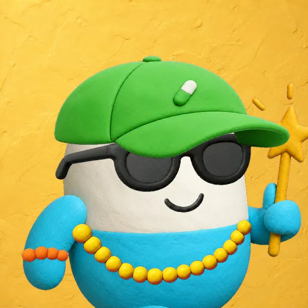 9kjYBSYMyVfJdVya8nYZbb1VhxAm6kCud53xU4uMbjDy's profile picture
