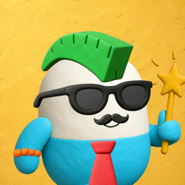 N9aum29qt8yPRVN54MrR893CzM8fjXqH5Z4BuizmTSS's profile picture