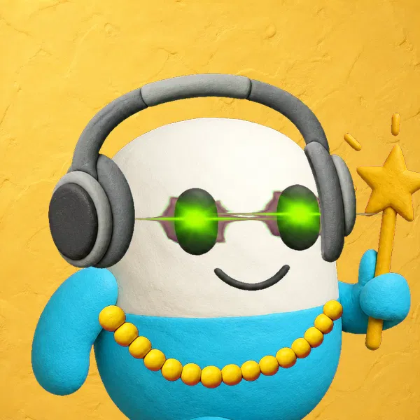 GugVuJfzUUANfU8mCBxpkVkPoSwQzHeKj6vMC3289huZ's profile picture