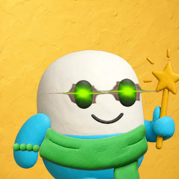 EogwWedczuDDRu2RcaLqAECGCP9F7iZH4vCWwmNwb4v's profile picture